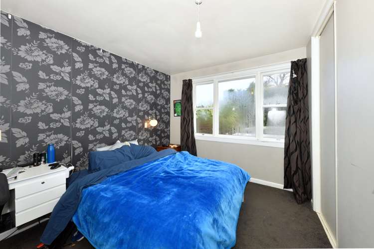 524 Springs Road Prebbleton_12