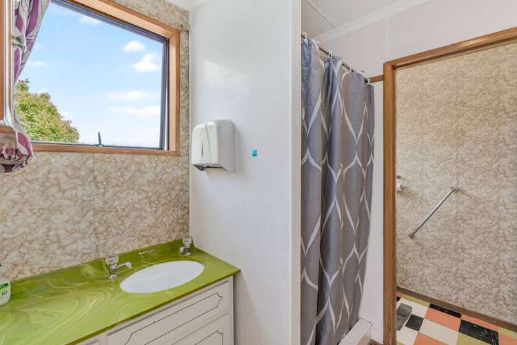 8B Elizabeth Street Lake Hawea_15