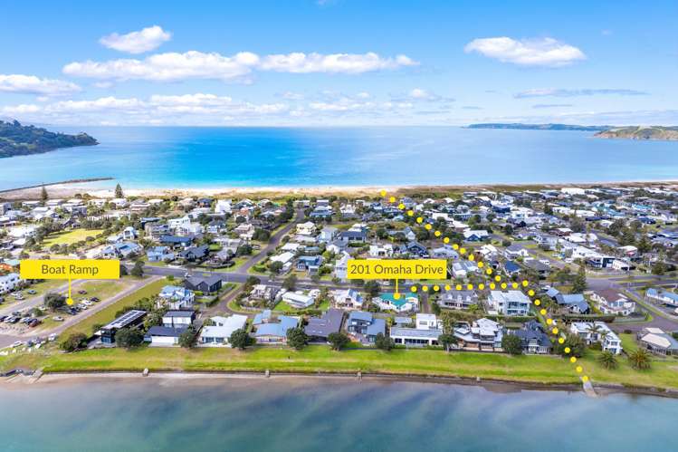 201 Omaha Drive Omaha_27