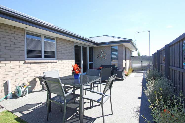 68 Shillingford Boulevard Rolleston_15