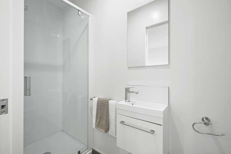 8/255 Kilmore Street Christchurch Central_10