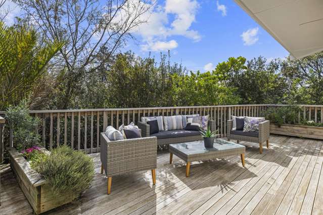 3A Snowden Place Raglan_3