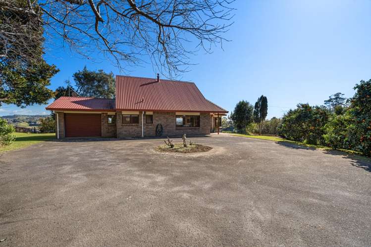 36 Harrison Road Tauriko_10