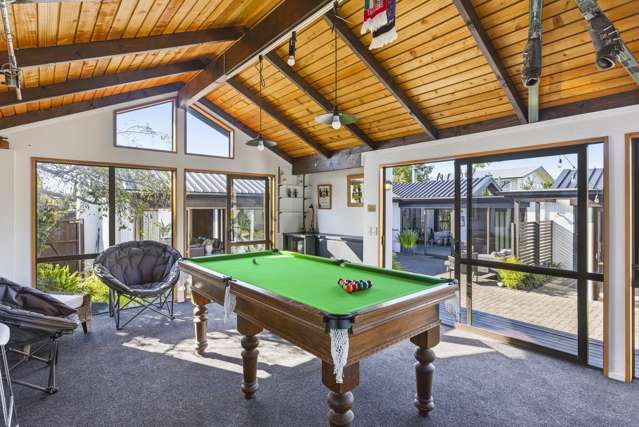 30 Callender Terrace Paraparaumu Beach_4