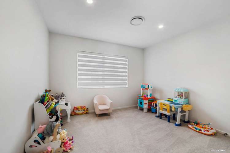 22 Camp X Place Whenuapai_17