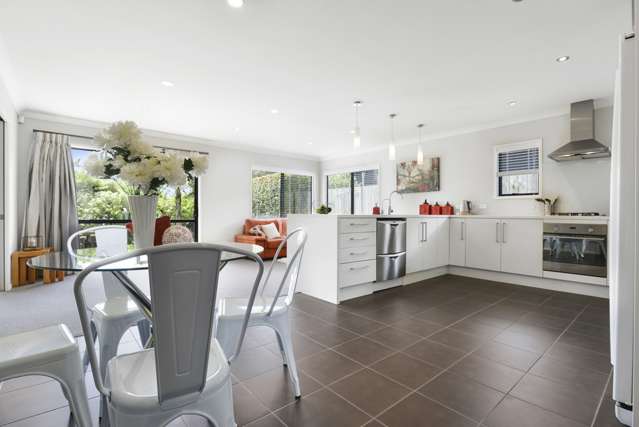 21 Corsica Way Karaka_2