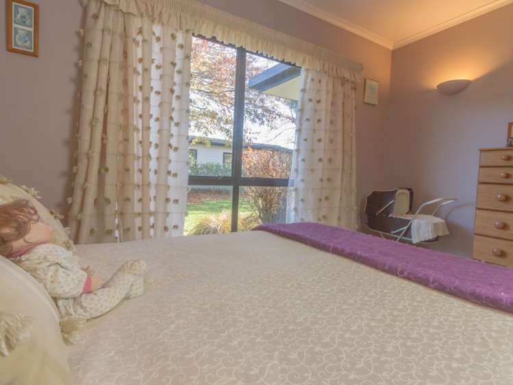 279 West Bush Road Upper Plain_15