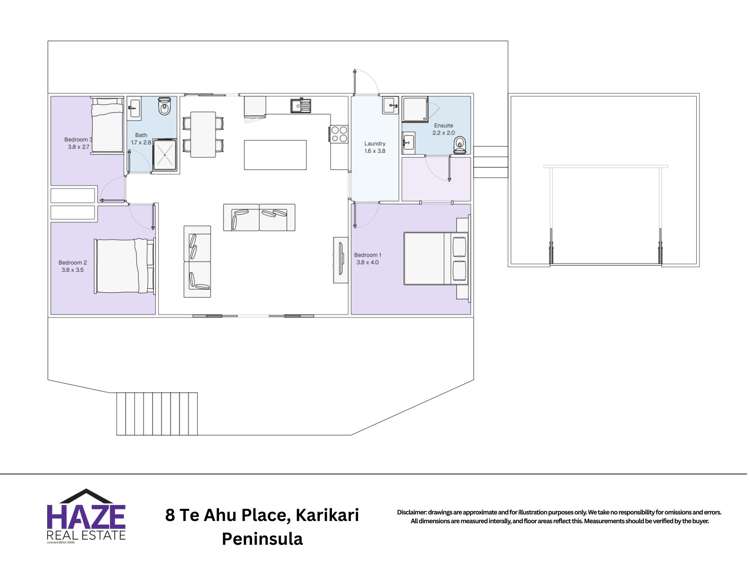 8 Te Ahu Place Karikari Peninsula_34