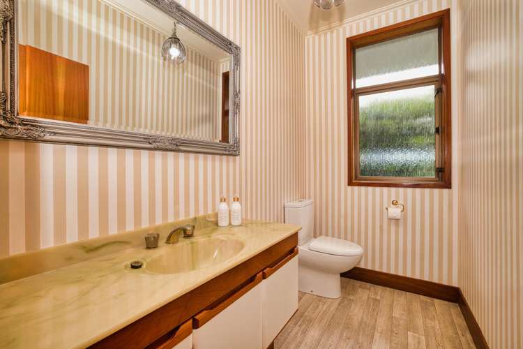 12 Alamar Crescent Mangawhai Heads_21