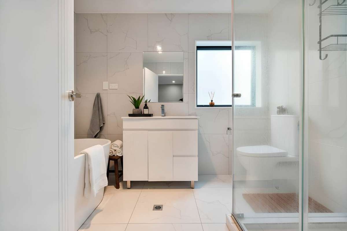11D Kimdale Place_4