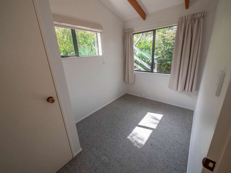 38 Stratford Drive Cable Bay_14