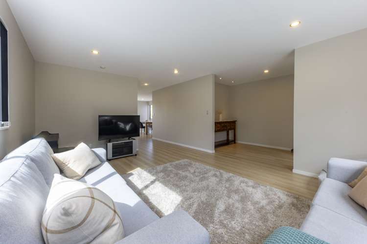 9/48 Mays Road Onehunga_9