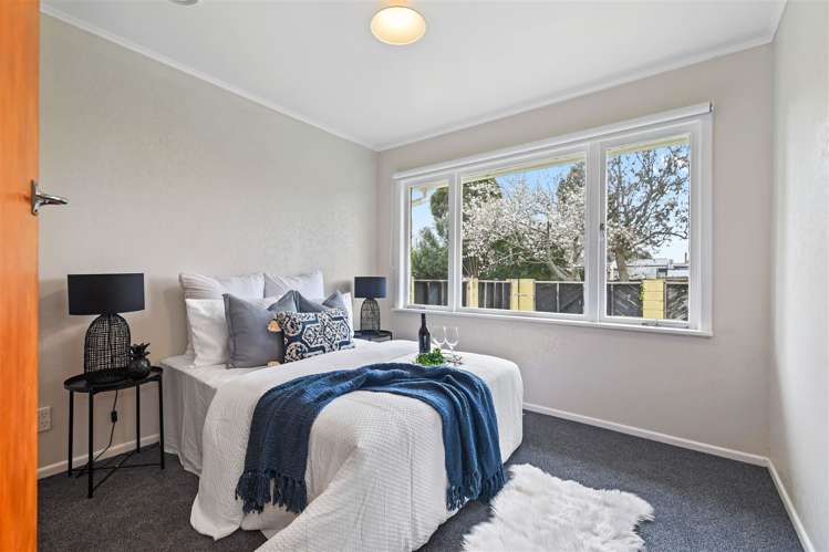 34 Morris Road Hillcrest_18