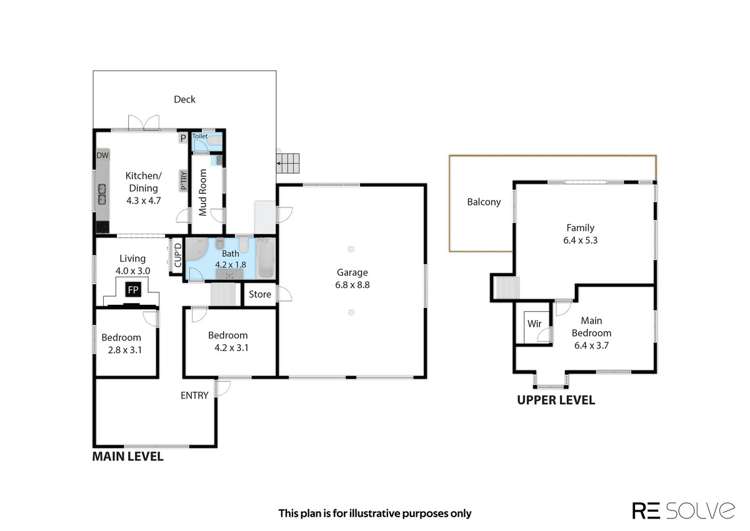 52 Kawei Road Ohawe_26