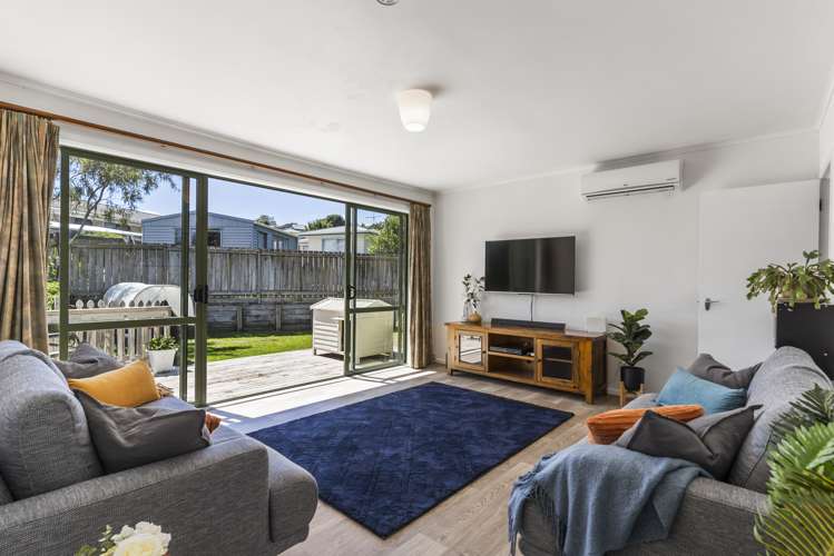 53 Stott Avenue Birkdale_19