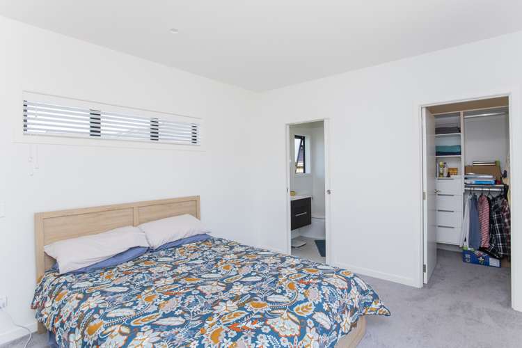 53 Lytton Road Riverdale_8