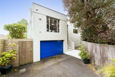 90 Passmore Crescent_4