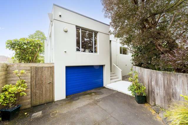 90 Passmore Crescent Maori Hill_4