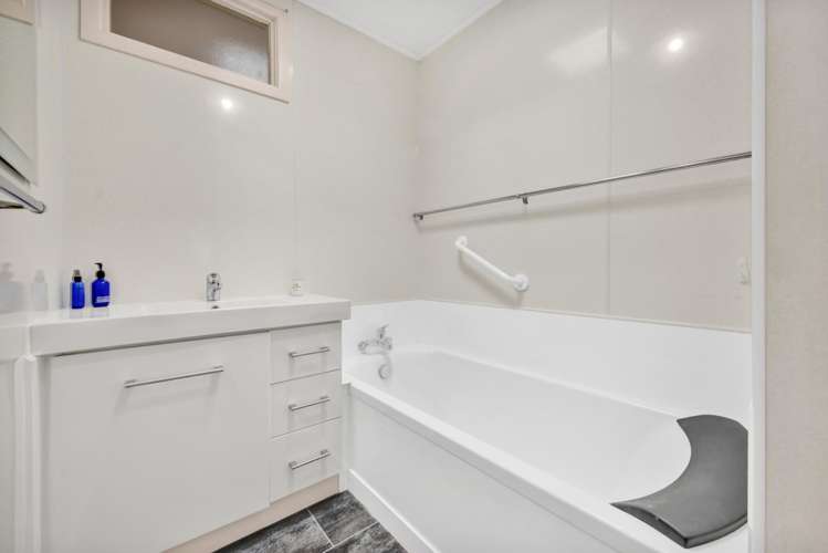 15 Mid Kahui Road Rahotu_21