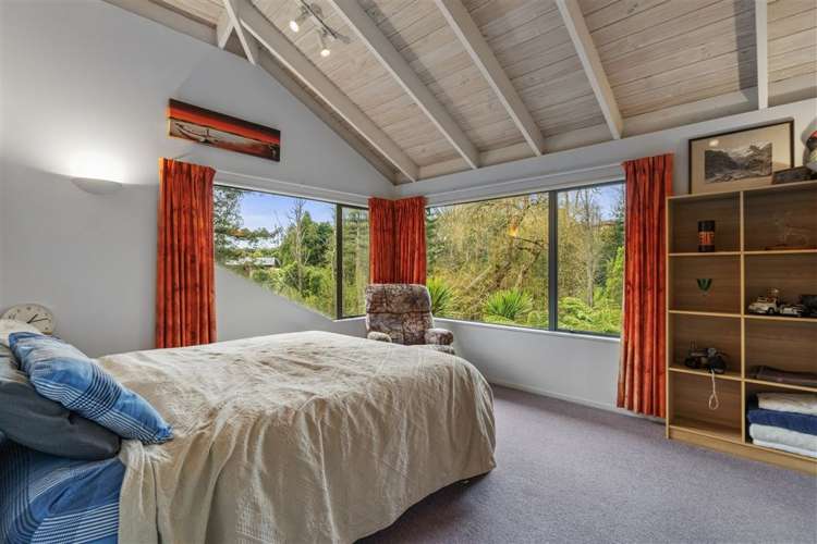 43a Clements Crescent Queenwood_7