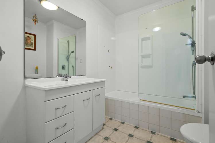 21 Sandwick Drive Manurewa_10