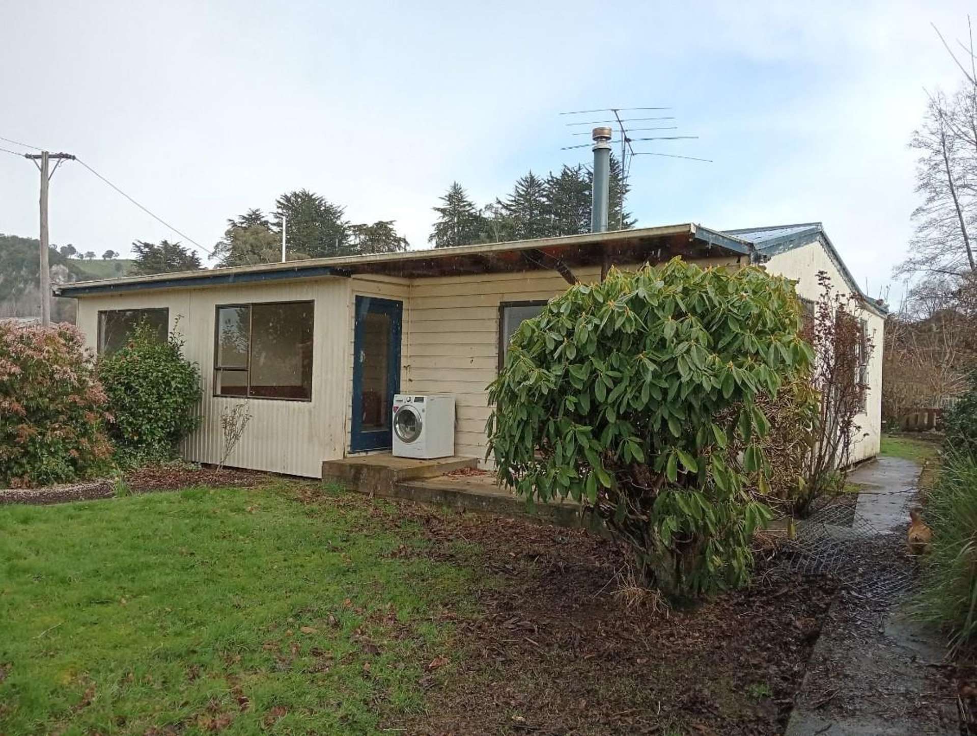 1161 Clifden Highway Tuatapere_0