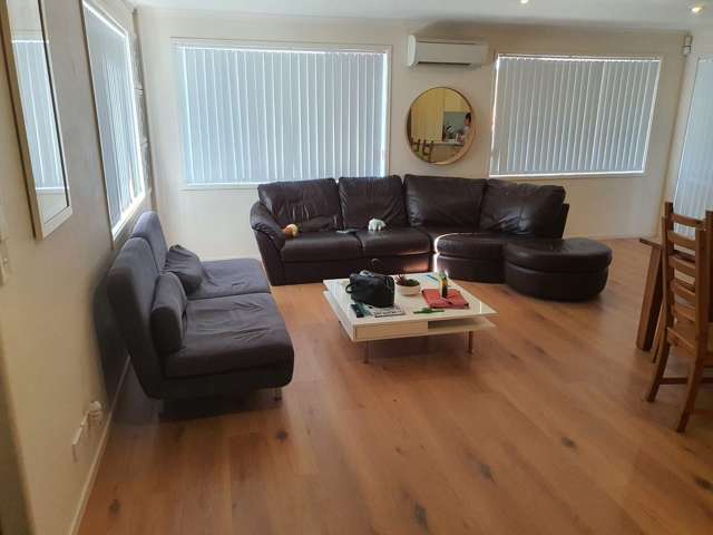 27A Exminster Street Blockhouse Bay_1