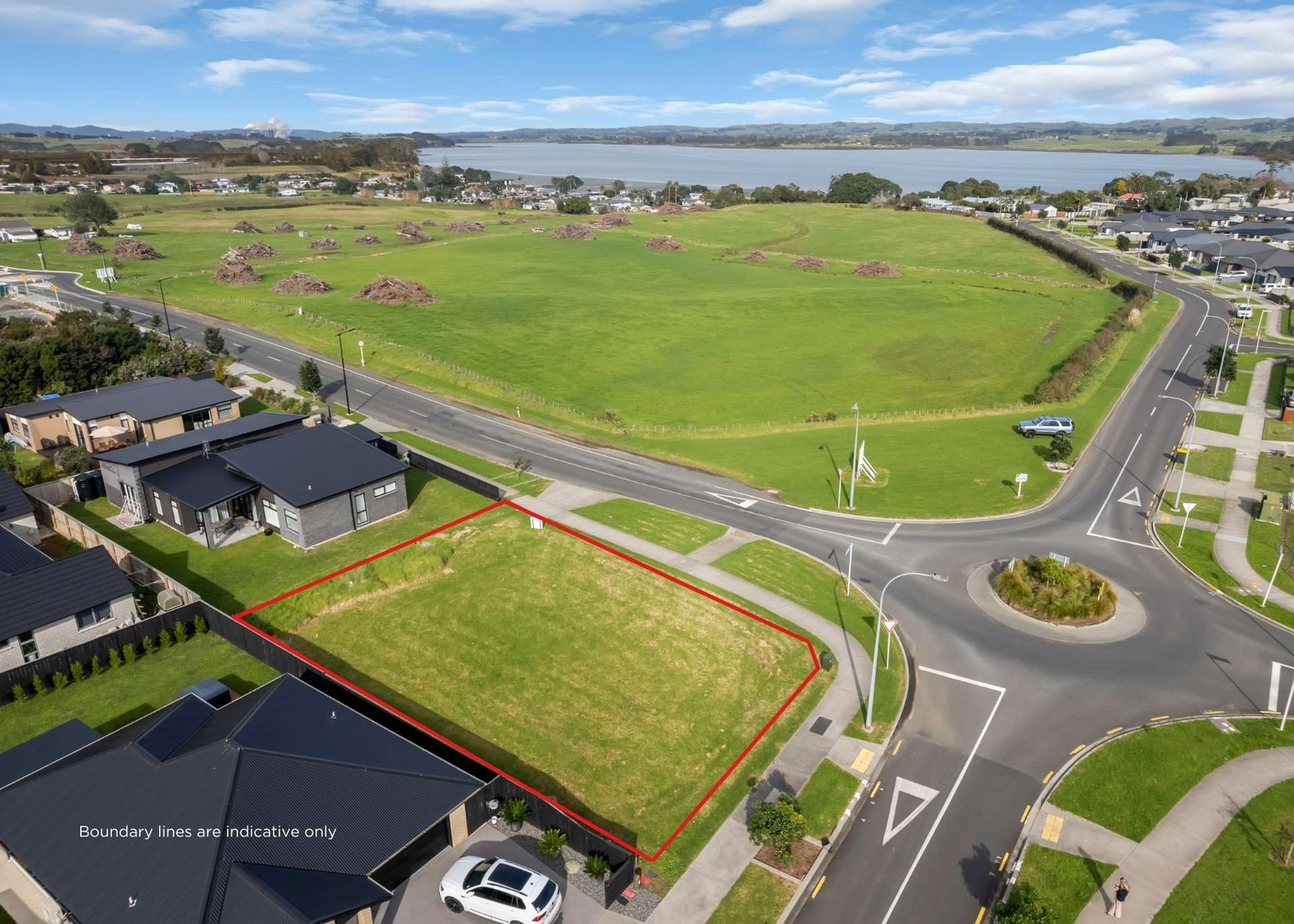 2 Orawahi Road Glenbrook_0