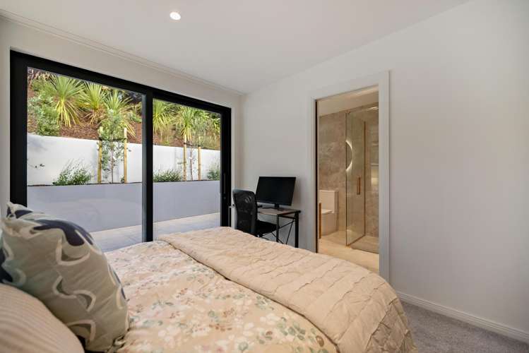 335 Beacon Point Road Wanaka_33