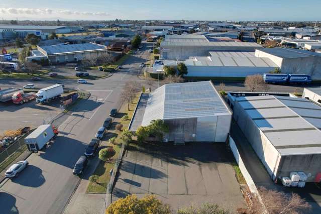 57 Edmonton Road Hornby_2