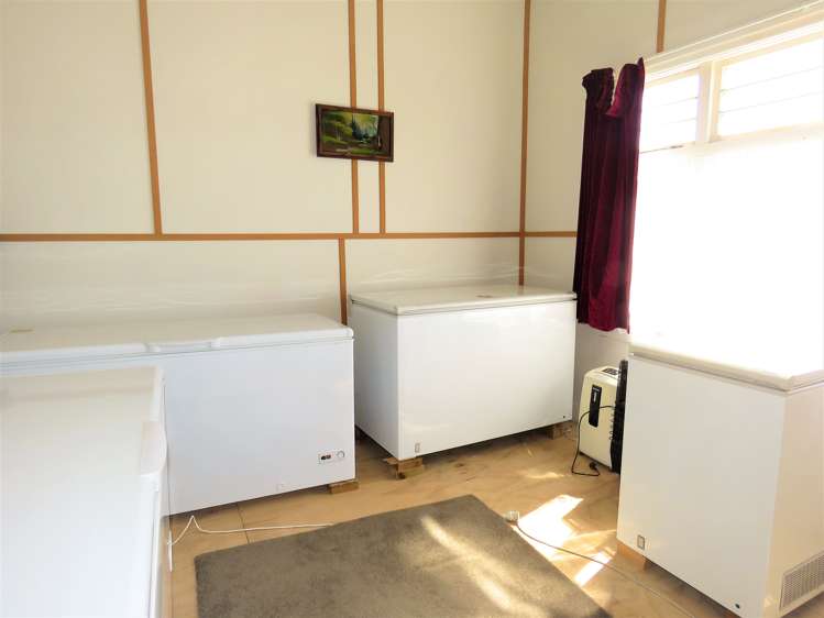 2 Rintoul Street Westport_9