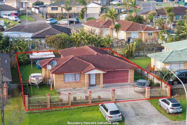 560 Massey Road Mangere_2