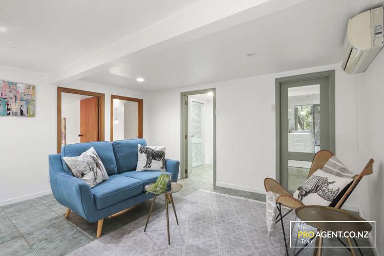 26 Kauri Point Road Laingholm_9