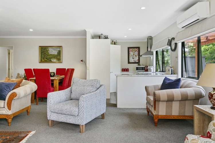 1/70 Logan Avenue Wharewaka_10