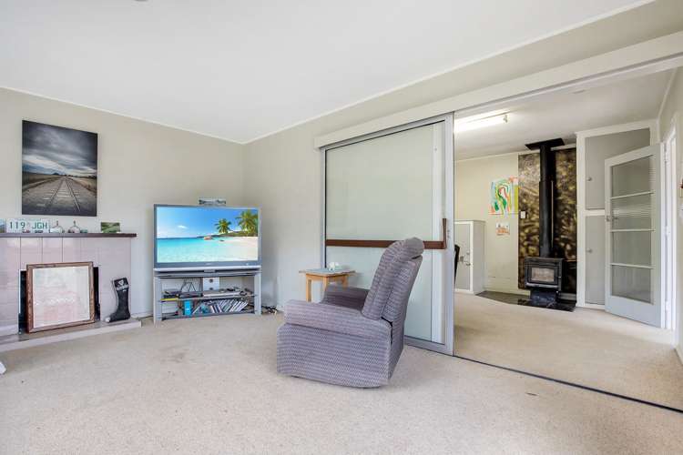 1419 Leeston Road Doyleston_1