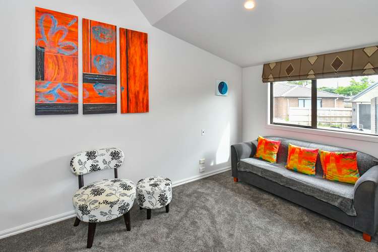 9 Ambedkar Way Pukekohe_17