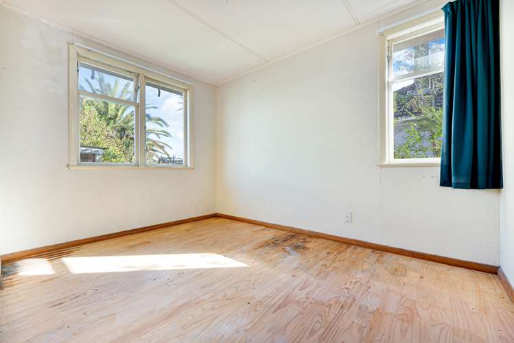 1/641 Richardson Road Mount Roskill_7