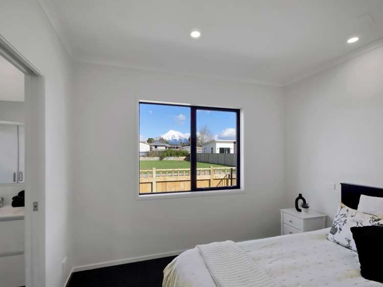 8 Horoeka Street Inglewood_8