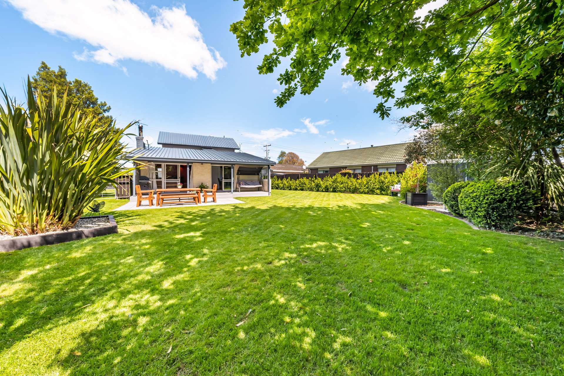 37 Oak Street Masterton_0