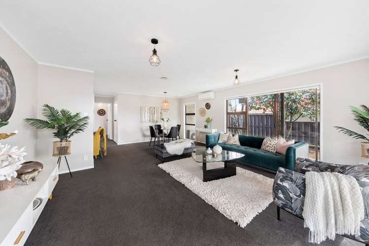 1/322 Te Atatu Road Te Atatu South_9