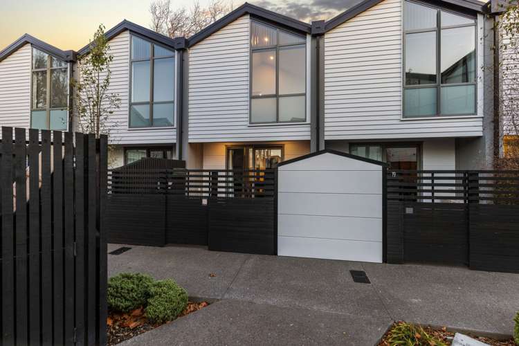 18/27 Harewood Road Papanui_28