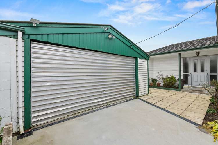 137 Rose Street Somerfield_18