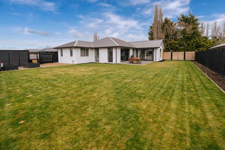 83B Tarbottons Road Tinwald_25