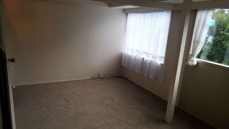 2 John Court Street Birkenhead_12