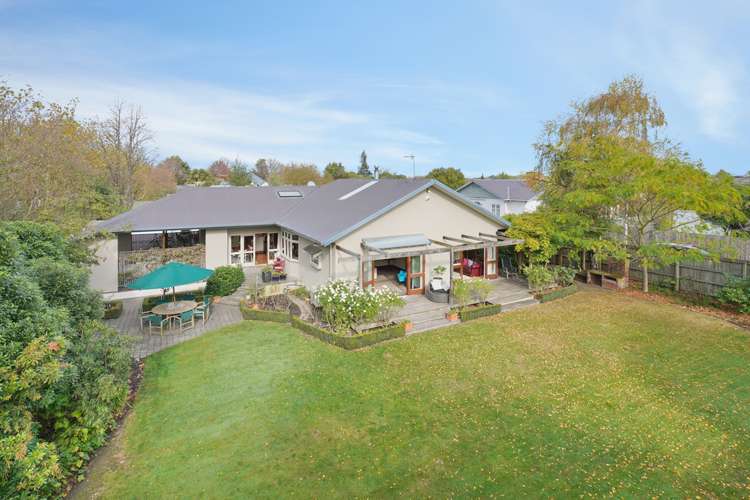 15 Park Street Rangiora_0