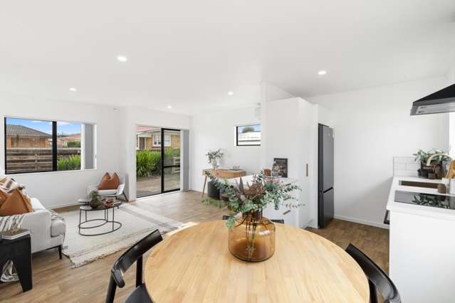 4B Russell Avenue Pukekohe_3