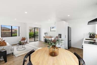 4B Russell Avenue_3