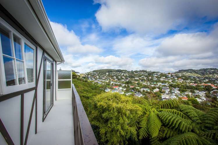 8a Rosalind Street Ngaio_18