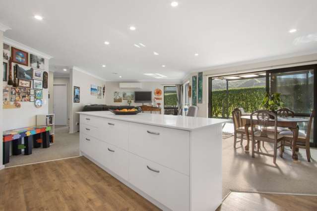 25 Thorn Road Waihi_4