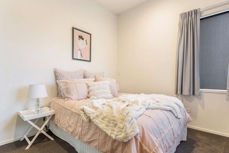 12b Chapman Road Te Atatu Peninsula_9